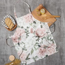 Apron Ethel 
