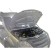 Copot shock absorbers "Avtoopor", Lada Largus, Renault Logan 2004-V., 2 pcs., Ulalar012