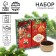 New Year's gift “everything will perform the New Year”: chocolate, tea