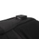 Backpack, lightning department, with USB, black color