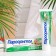 Pasta "periodontol" healing herbs, in a tube, 134 g