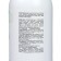 Dream Nature Hair Moisturization and Nuture, 500 ml