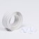 Adhesive tape curly curly for baths and shells Aviora 3.35 m
