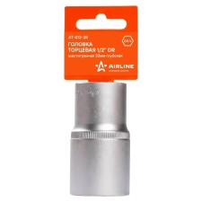 Airline AIRLINE AT-S12-38, 1/2 