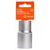 Airline AIRLINE AT-S12-38, 1/2 ", DR, hexagonal, 32mm, deep