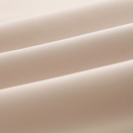 Slip on the elastic band SL Home Tencel 160*200+30 cm, col. beige-6
