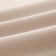 Slip on the elastic band SL Home Tencel 160*200+30 cm, col. beige