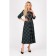 Women's dress, size 44