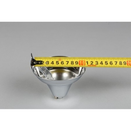 Suspended chandelier Aviano E14 120W-10