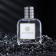 Tuale water men's Honored, 100 ml