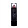 Lipstick jeanmishel 3d effect tone 02 natural beige, 14 g