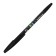 Ballic handle Erichkrause R-301 Stick & Grip "Sport DNA", node 0.7mm, blue, rubber holder, mix