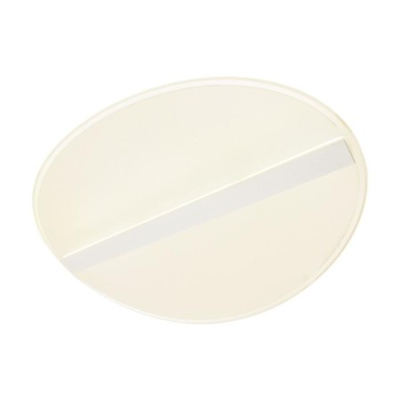 Ambrella Light Original lamp, 72W LED, 5040LM, 3000-6400K, white color with FDU