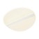 Ambrella Light Original lamp, 72W LED, 5040LM, 3000-6400K, white color with FDU
