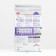 Dry food RC Sterilized 37 for cats, 1.2 kg