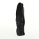 Gloves are female, dimensionless, without insulation, black color