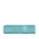Arya Home Miranda Soft, 450 gr, size 50x90 cm, Aqua color