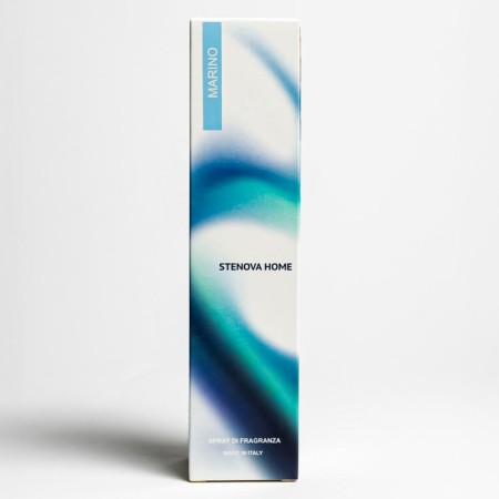 Aromatic spray for the home Stenova Home Marino, 100 ml-3
