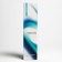Aromatic spray for the home Stenova Home Marino, 100 ml