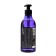 Liquid Cream BY STEPYKINʾS vanilla and tobacco, 400 ml
