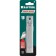 Kraftool blades 09604-18-S5, segmented, 18 mm, 5 pcs.