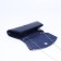 Bag-clate on the magnet, the color is blue