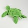 Soft toy "Turtle", 60 cm