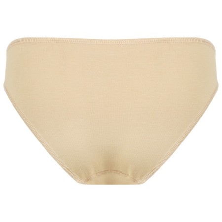 Sports under the swimsuit Grace Dance, p. 38, bodily color-2