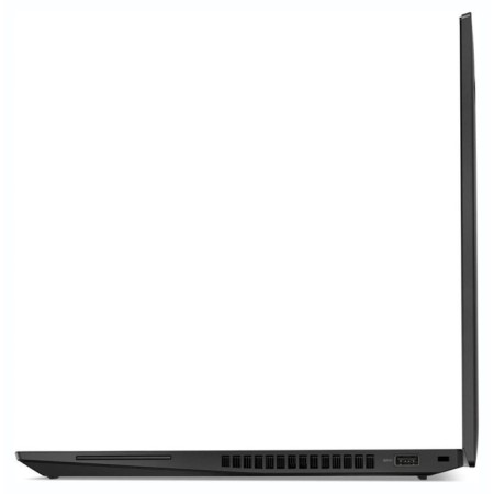 LENOVO ThinkPad T16 G2 Core i5 1335U 16GB SSD1TB Intel UHD Graphics 16 "IPS WUXGA (106860-5