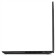 LENOVO ThinkPad T16 G2 Core i5 1335U 16GB SSD1TB Intel UHD Graphics 16 "IPS WUXGA (106860