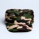 Cap "Our Army", adult