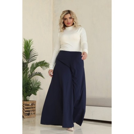 Body female, size 50-2