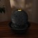 Shota fountain 23x20 cm (with backlighting, without ball)