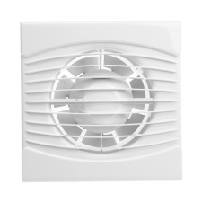 Exhaust fan 