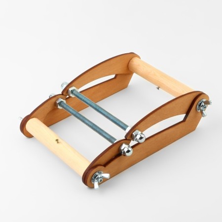 Beading machine, 20 × 16.5 × 7 cm-2