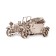 Boody designer 3D "Retrocar Ford T"