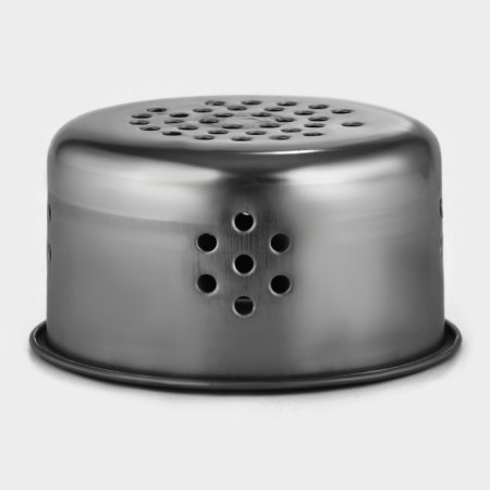 Kettle "Ares", 1.5 l, with sieve-6