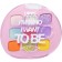 Palette Shadow Love Generation I’m I Want to be, tone 01, 9 shades, 7.2 g