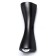 Bra "Nuvola" LED 6W 4000K IP65 4000K black 5x16 cm