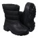 Male boots combined with a latch, up to -15 °, S -36.340, size 45