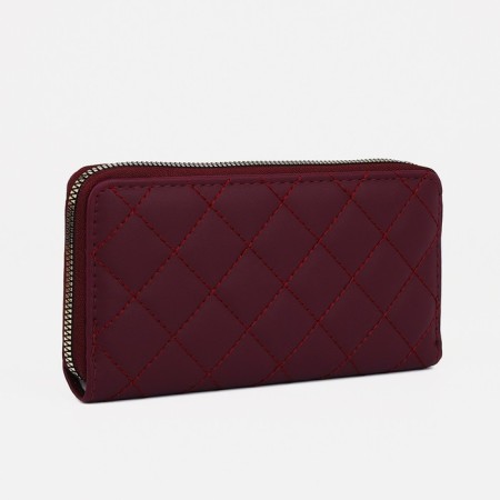 Lightning wallet, purple color-1
