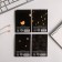 Mix of Notepad A7 16 sheets "#Notepad"