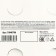 Tea in the envelope "All flowers for you", 7.2 g (4 pcs. X 1.8 g),