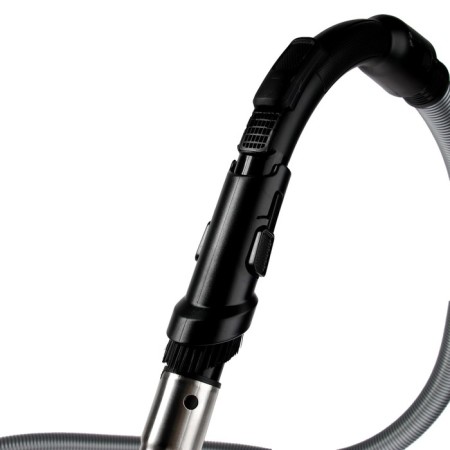 Vacuum cleaner Tefal TW3953EA, 750W, dry cleaning, 3 l, red-3