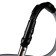 Vacuum cleaner Tefal TW3953EA, 750W, dry cleaning, 3 l, red