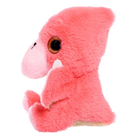 Soft toy "Pterodactyl", 18 cm-2