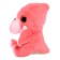 Soft toy "Pterodactyl", 18 cm