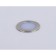 LED LED street in the ground Ambrella Garden ST6513, 1W, LED, Black Color Black
