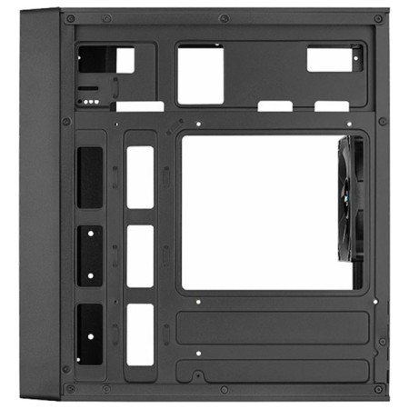 Aerocool CS-104-S-BK-V1 (4710562759358)-6