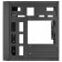 Aerocool CS-104-S-BK-V1 (4710562759358)